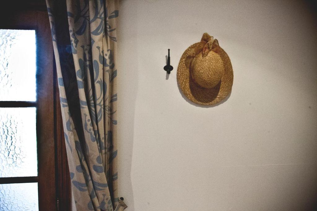 Domaine Le Chec Bed & Breakfast Saint-Ost Ngoại thất bức ảnh